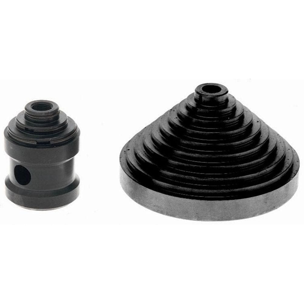 Holpijphouder voor draad- en opsteek- holpijpen 11-50mm-0