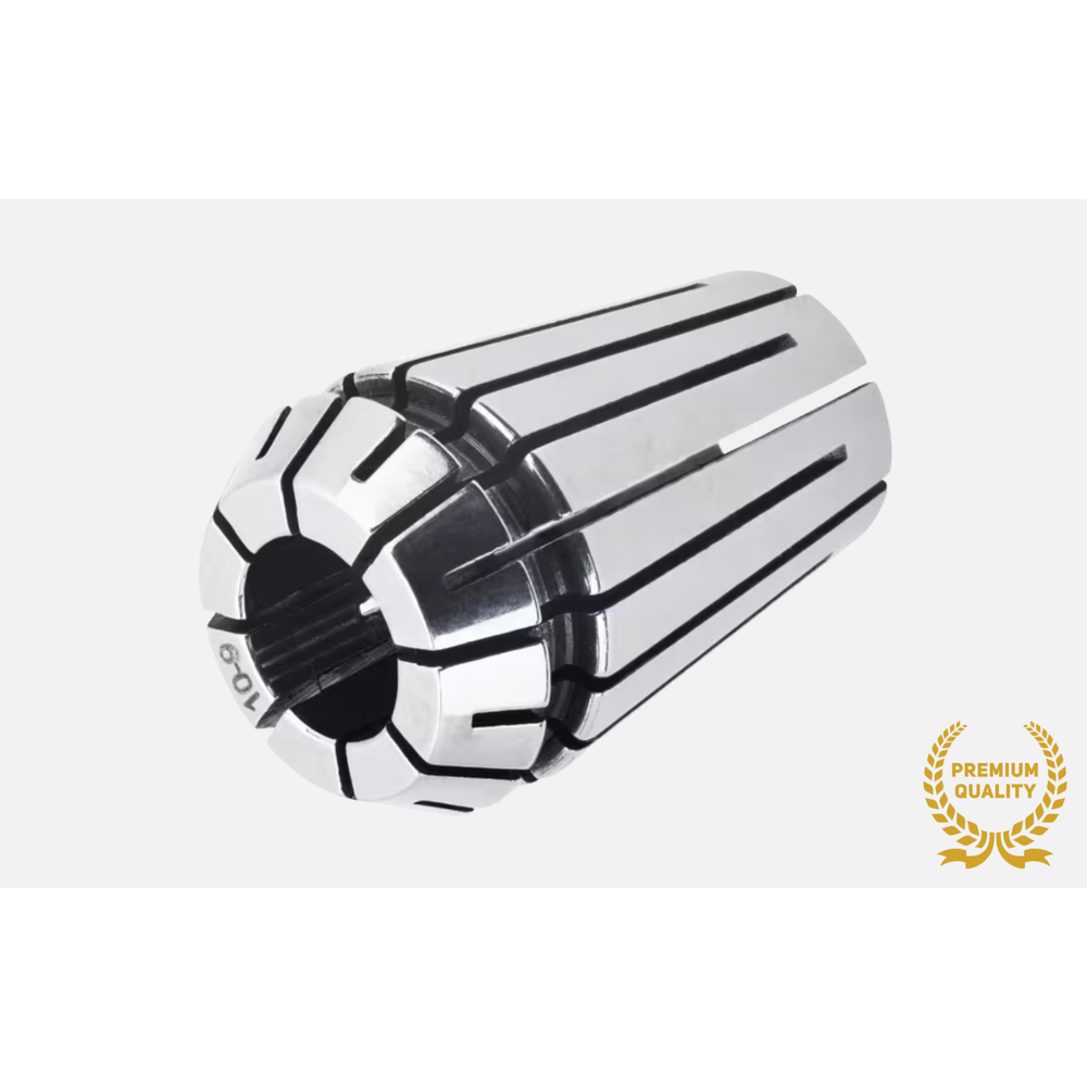 Phantom ISO 15488-B (DIN 6499-B) Spantang ER 20 428E, standaard, 15 µm