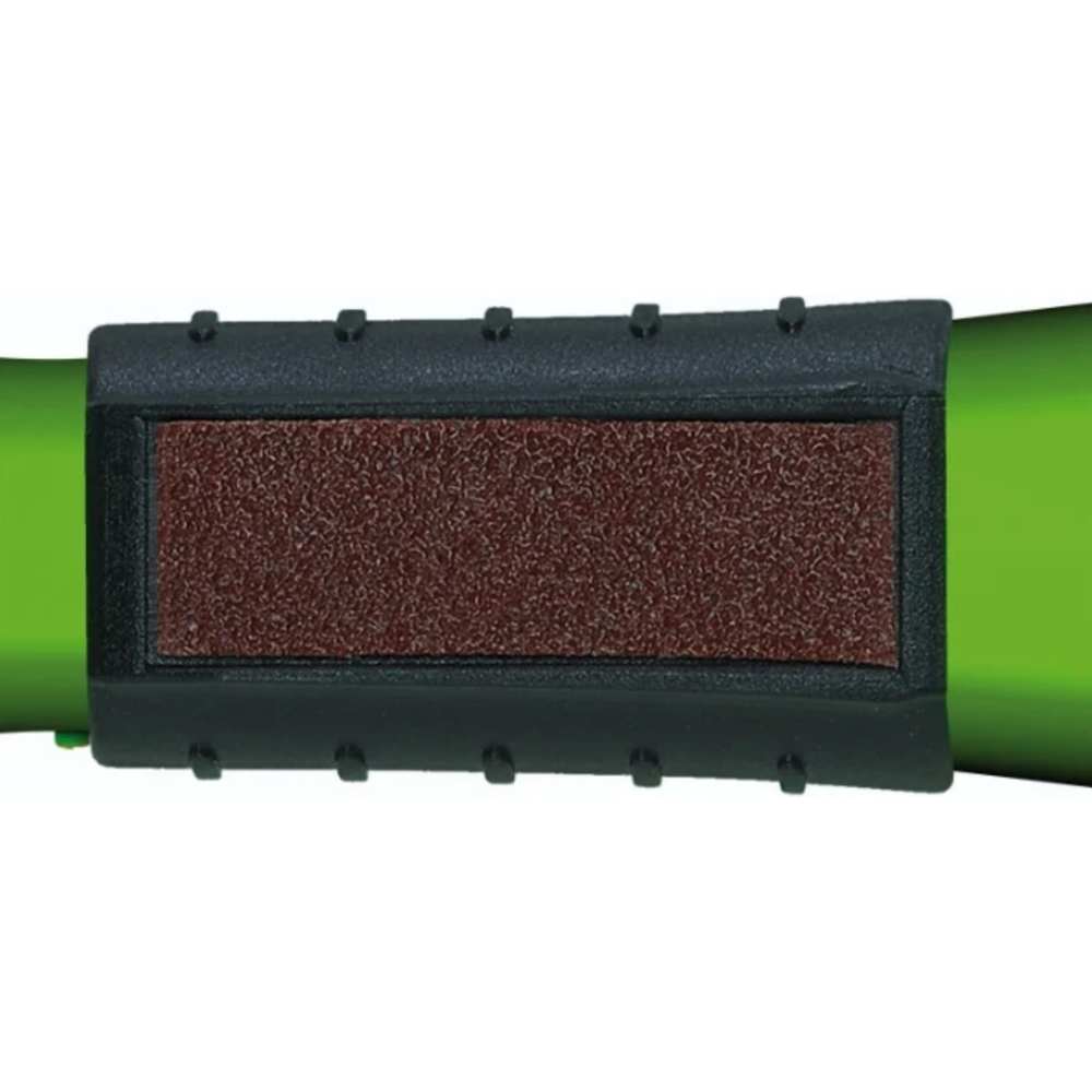 Pica BIG Dry 6060 Markeerpotlood