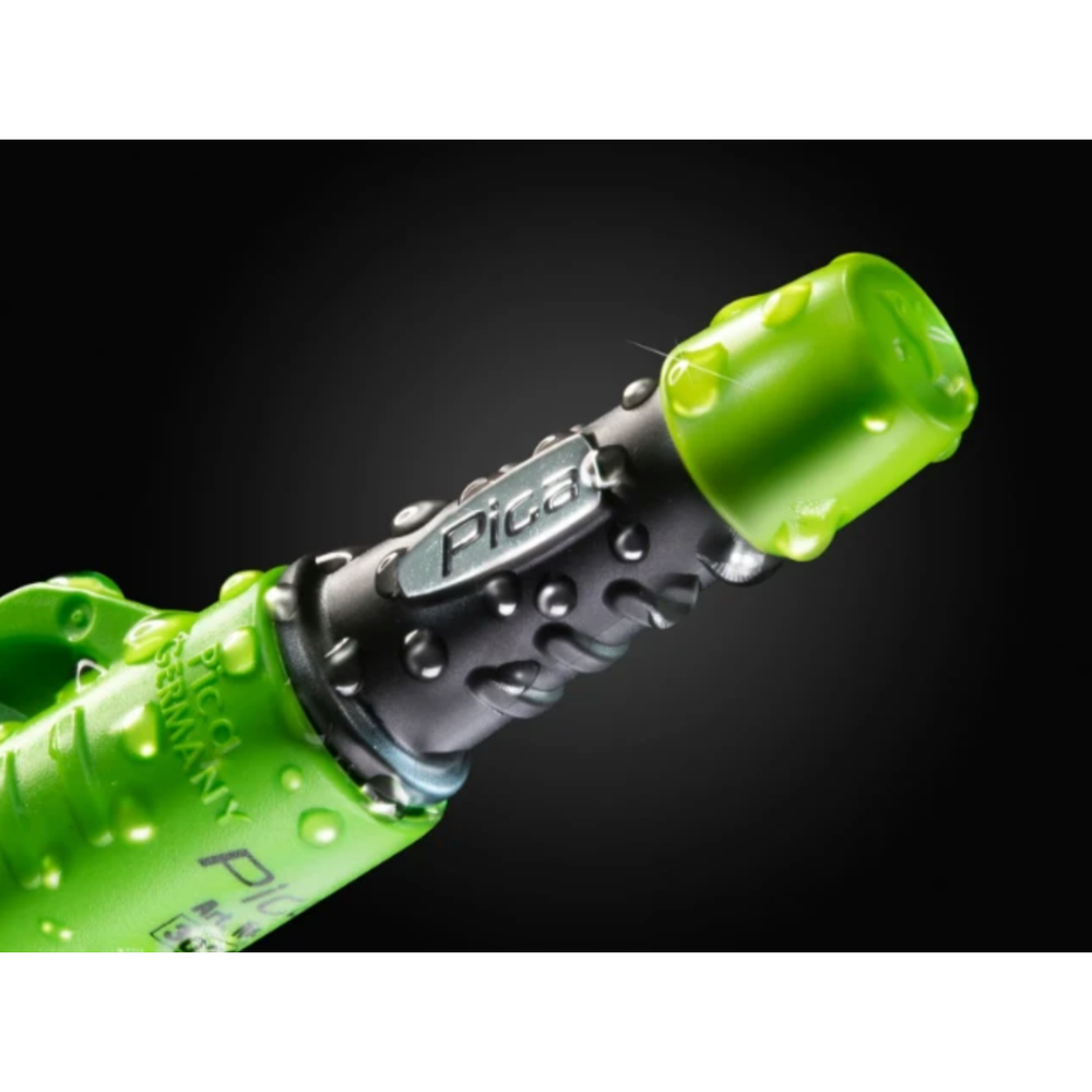 Pica-Dry 3030 Markeerpotlood grafiet