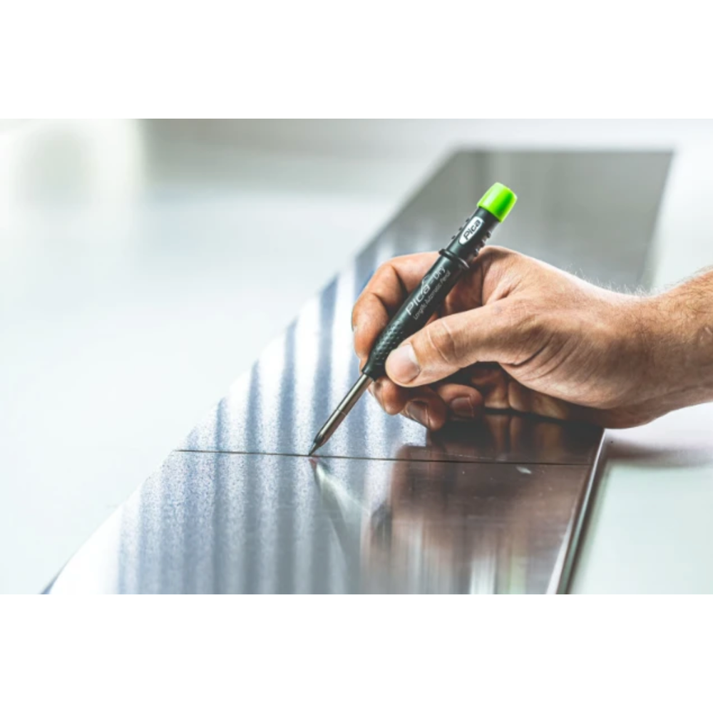 Pica-Dry 3030 Markeerpotlood grafiet