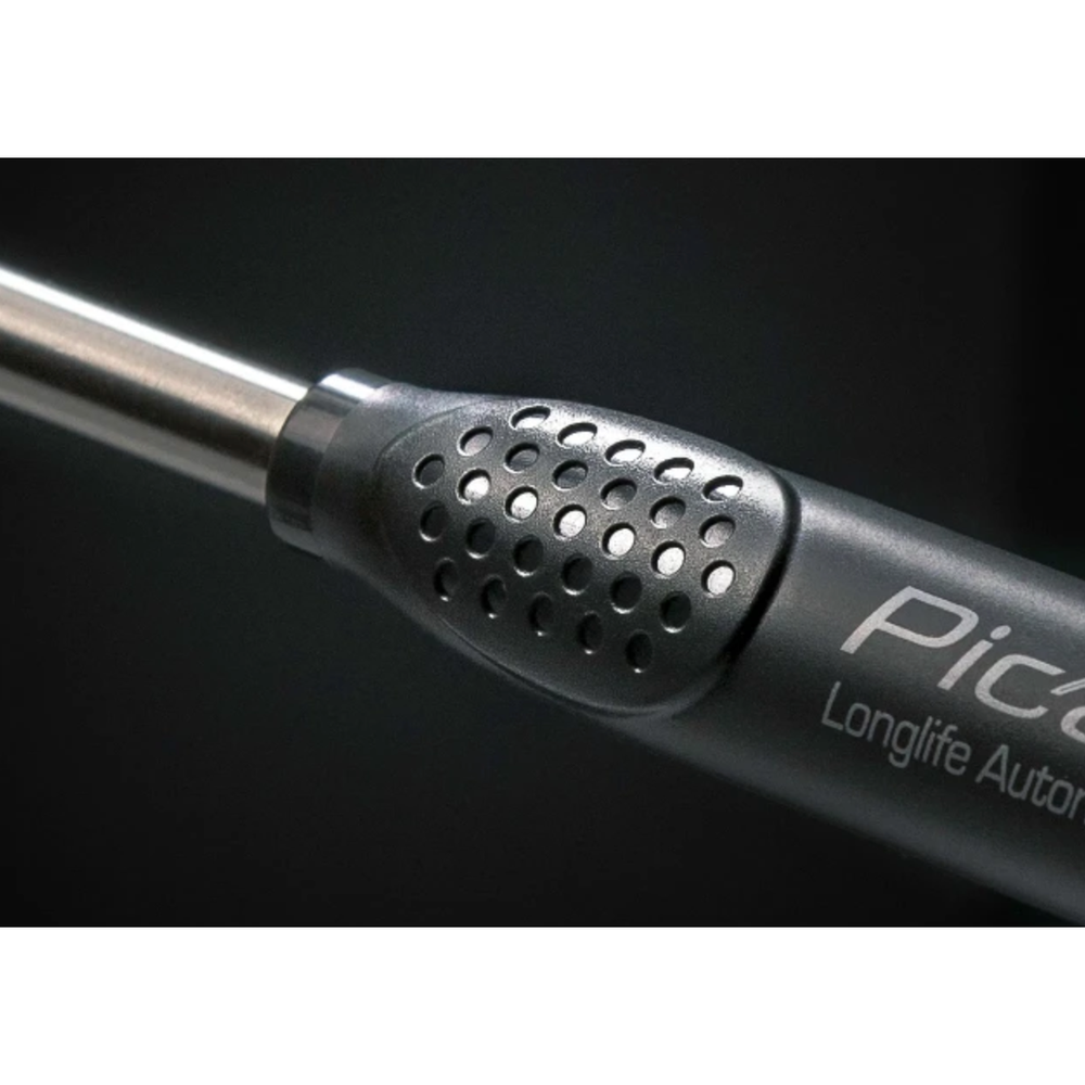 Pica-Dry 3030 Markeerpotlood grafiet (blister)