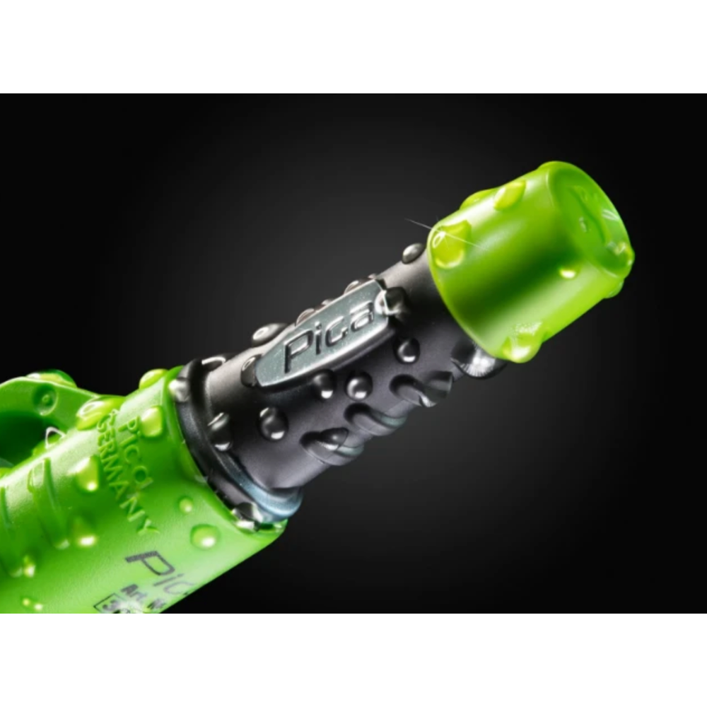 Pica-Dry 3030 Markeerpotlood grafiet (blister)