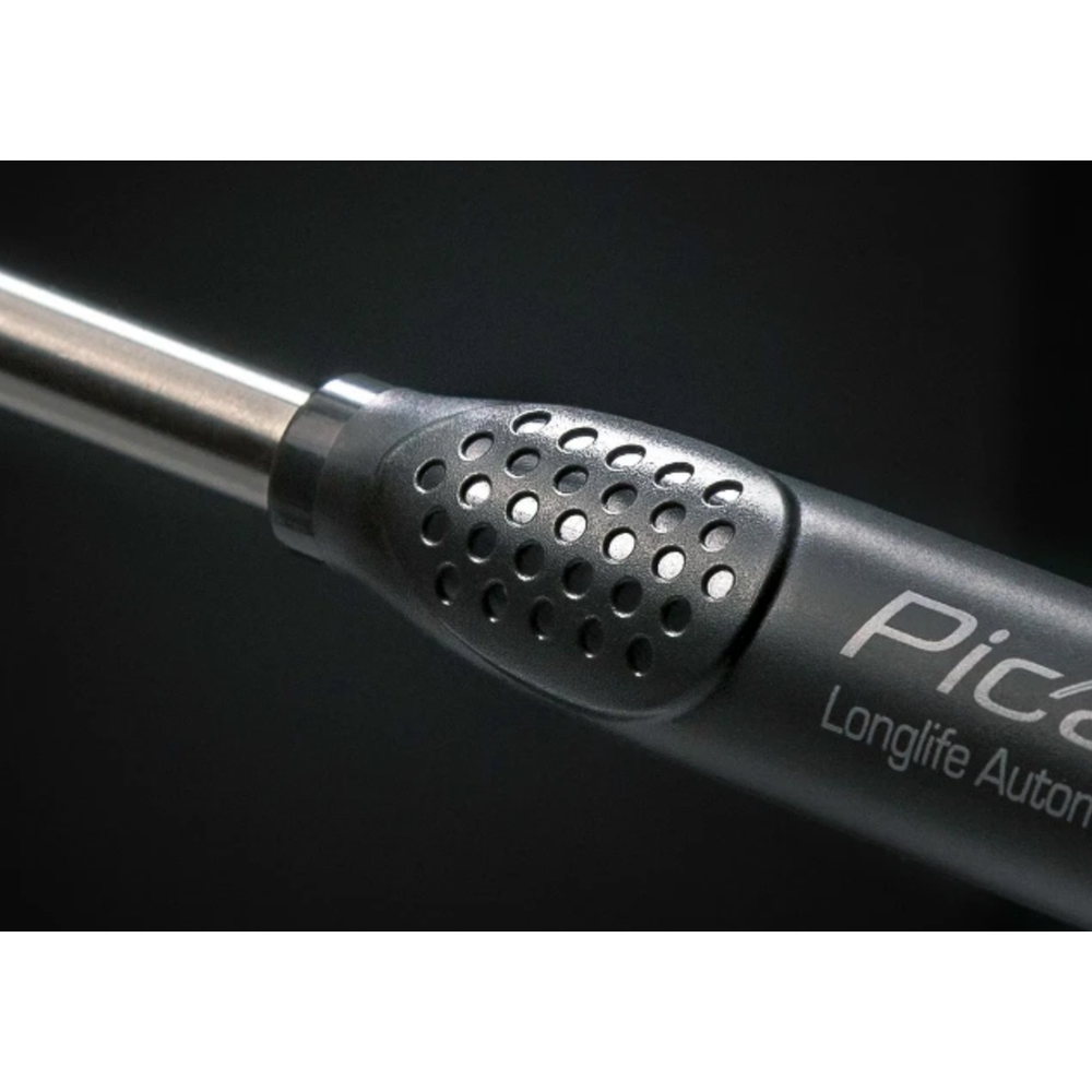 Pica-Dry 3030/4030 Navulling bundel (blister)