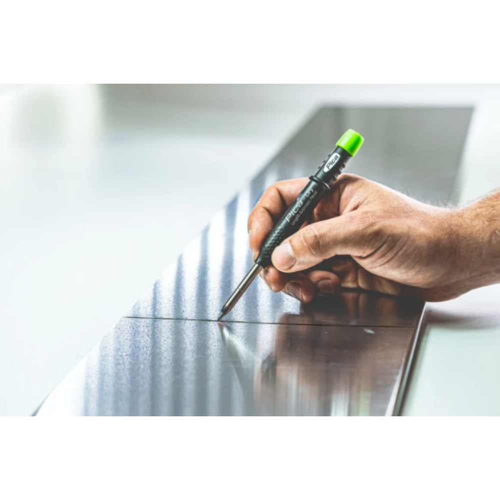 Pica-Dry 3030/4030 Navulling bundel (blister)