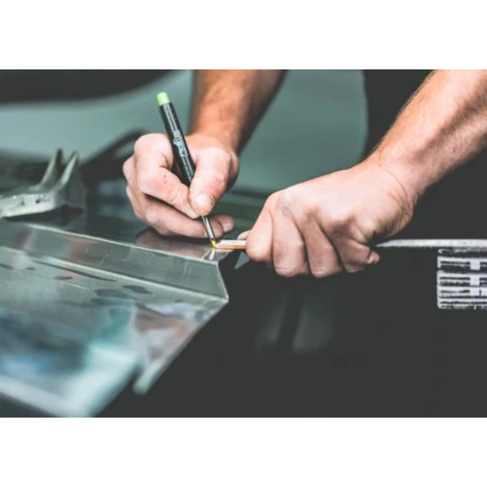 Pica Dry Voordeelset (2st) + Navulling (2st)