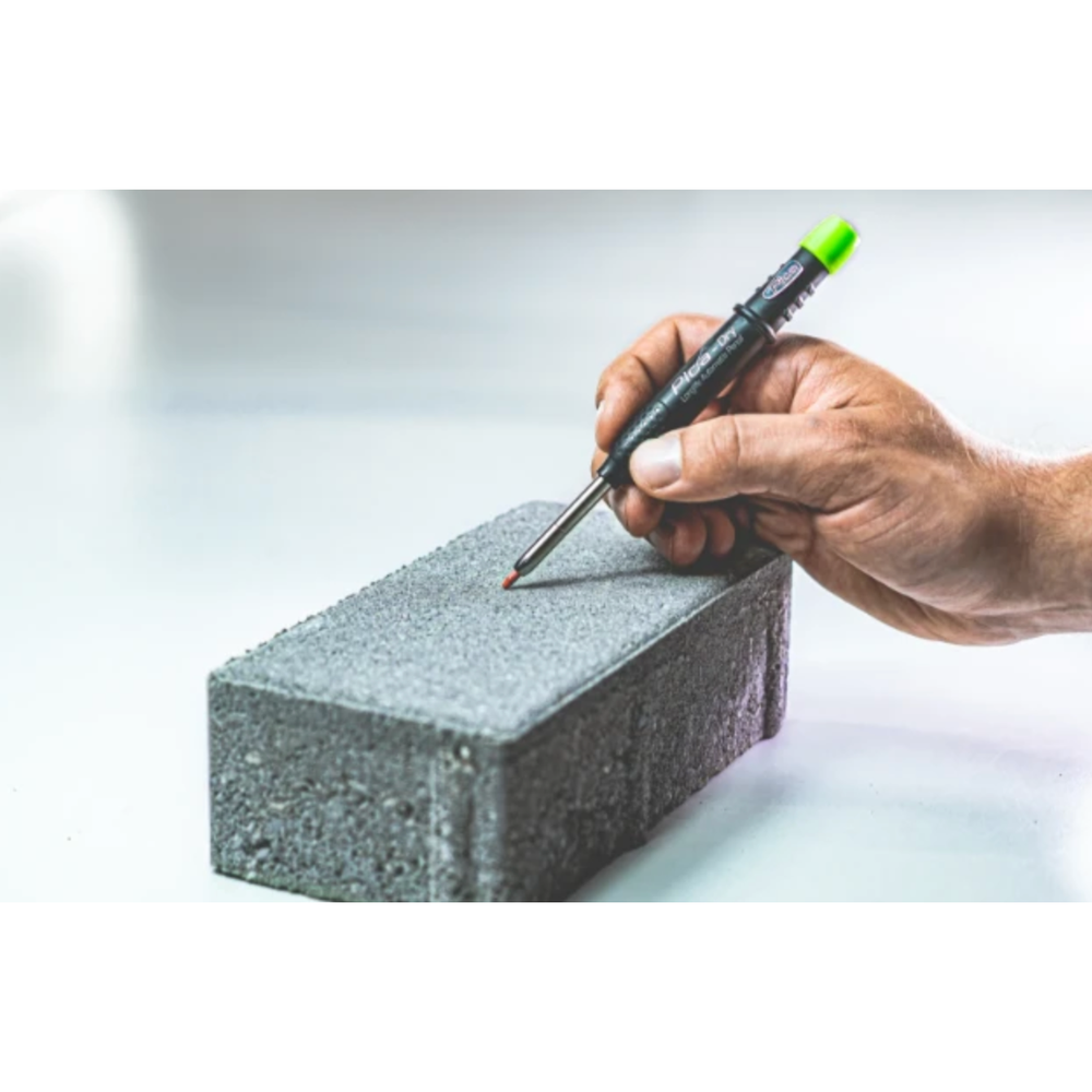 Pica Dry Voordeelset (2st) + Navulling (2st)