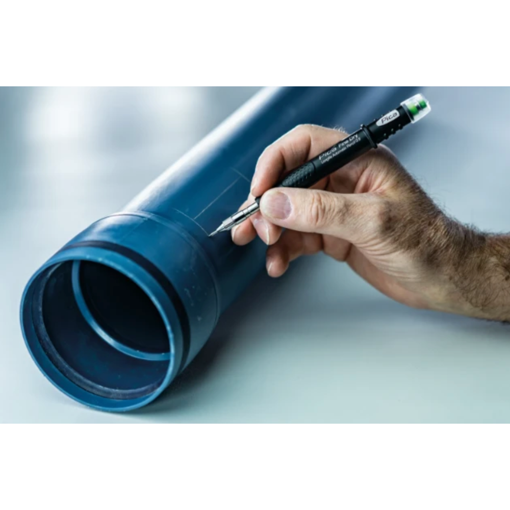 Pica Fine Dry 7070 Markeerpotlood