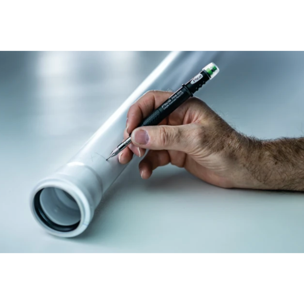 Pica Fine Dry 7070 Markeerpotlood