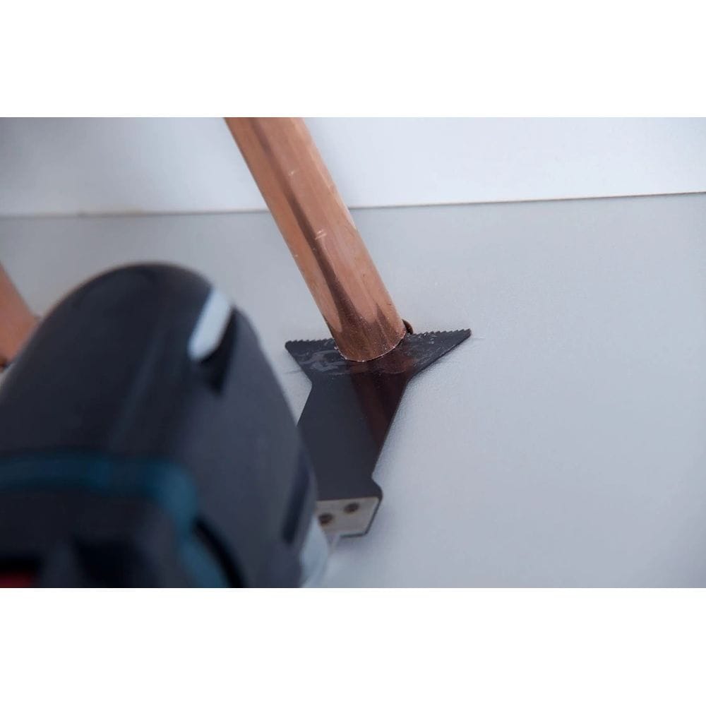 SUPERCUT zaagbl. 43x63mm Univ. Bi-metaal-2