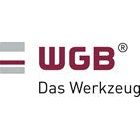 1/2" momentsleutel | 40-200 Nm | WGB THE WERKZEUG-1