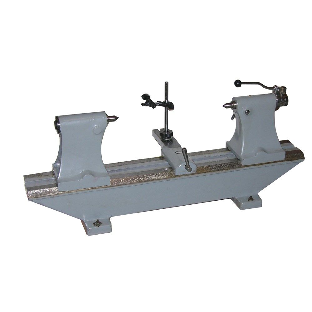 Circulaire tester 1000mm hoogte 176mm, 12x176mm, 85kg-0