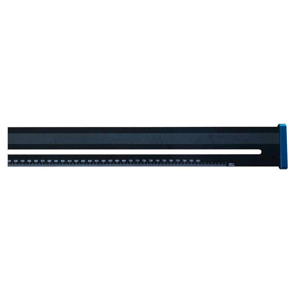 Digital-Streichma- gehartet HRC63 Abl.0,001mm, 0,0005", 1/128"-4