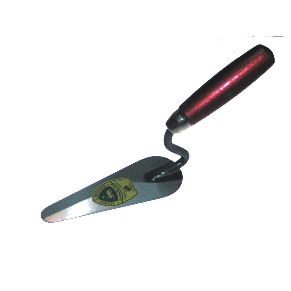 Kattentong 160mm-0