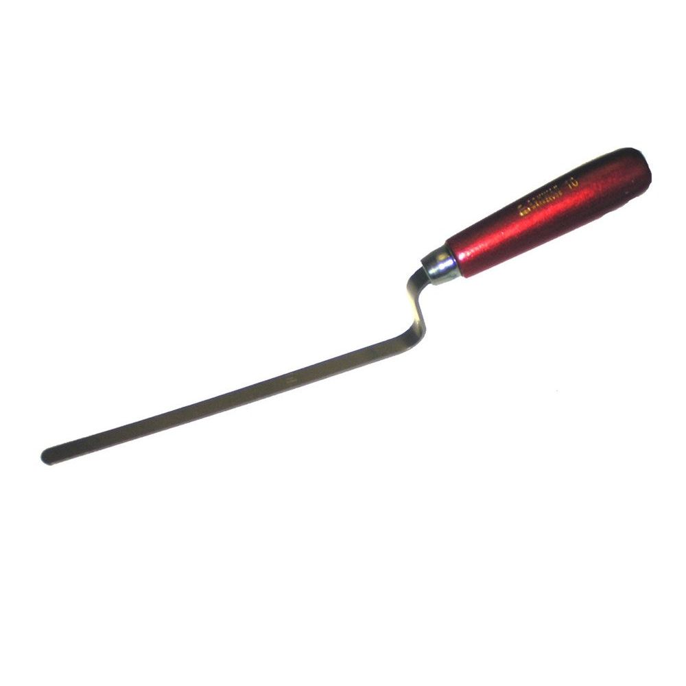 Voegspijker lang model 8x180mm-0