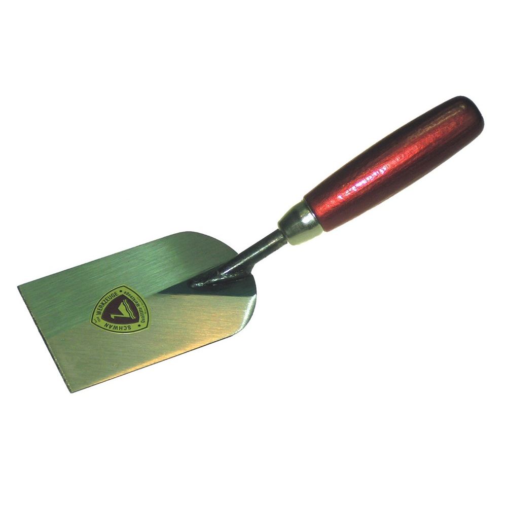 Plafondafsteker recht model 60mm-0