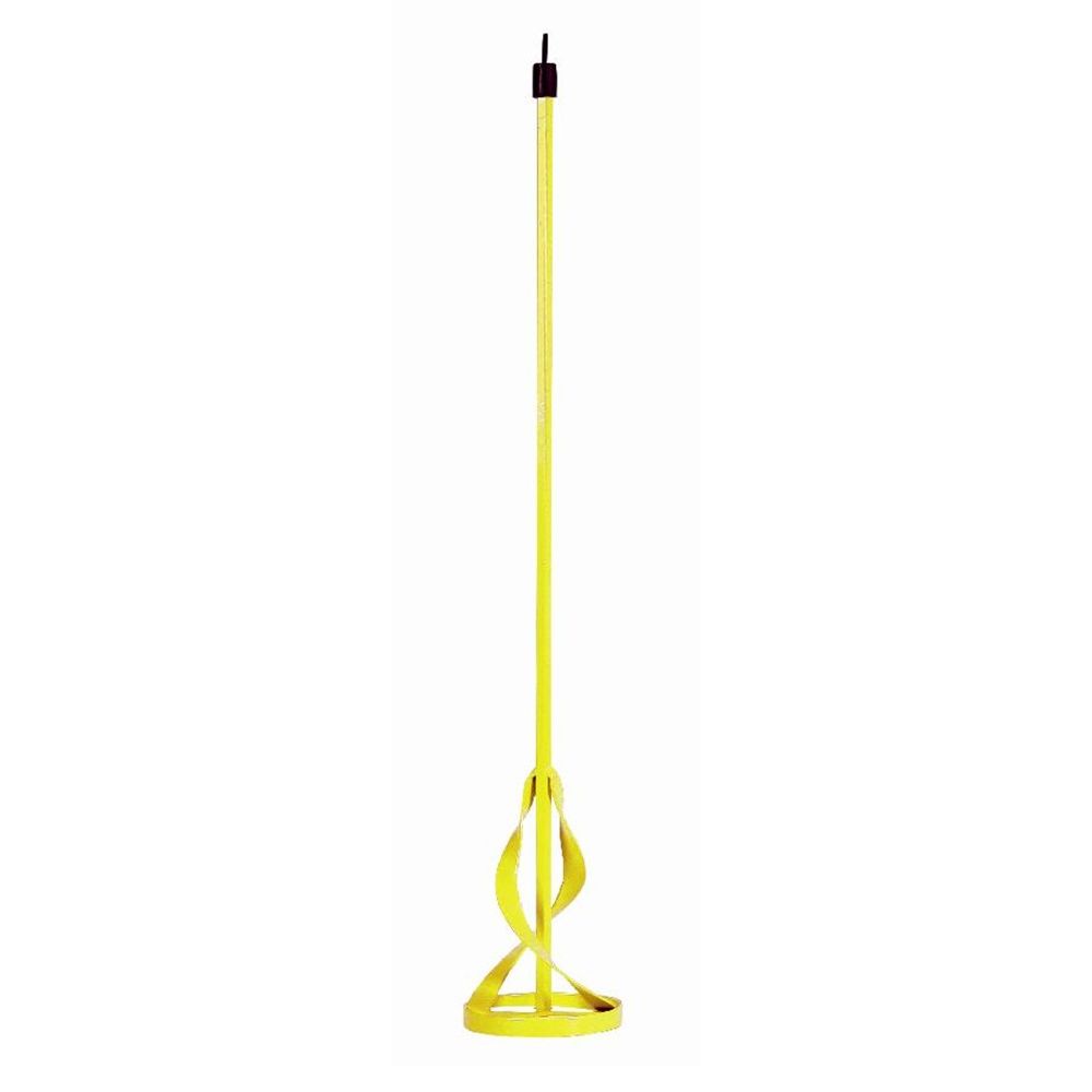 Garde 80x400x8mmzeskant cap. 5-10kg-0