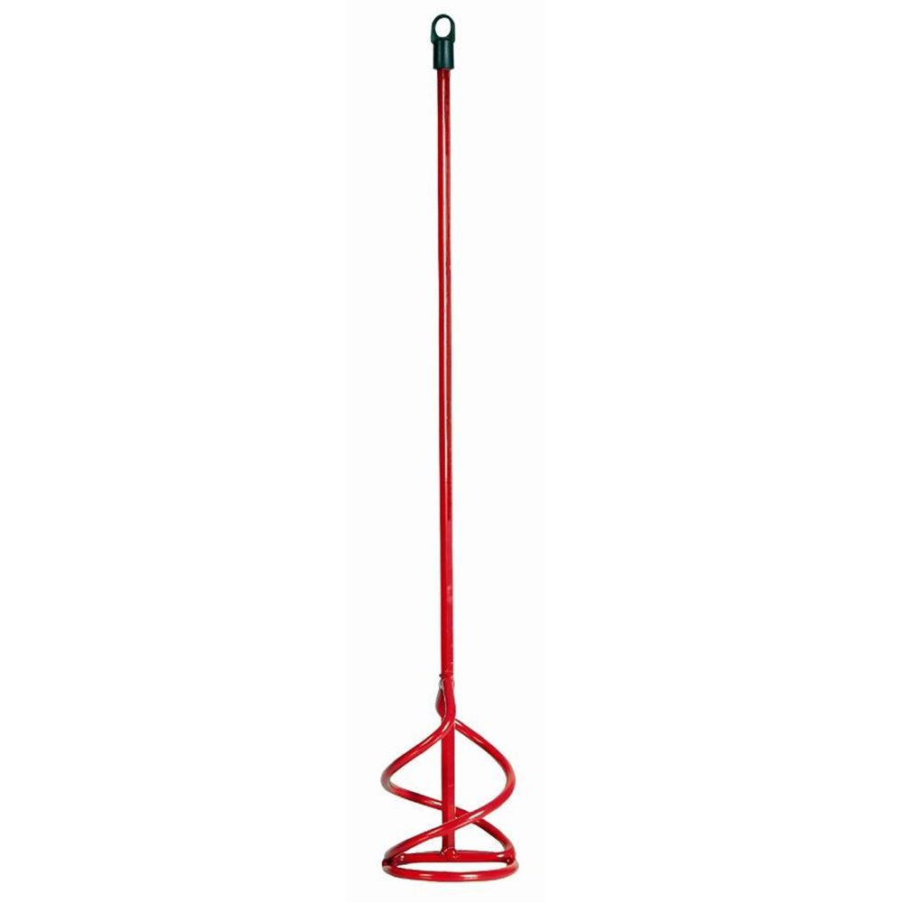 Garde 85x400x8mmzeskant cap. 5-10kg-0
