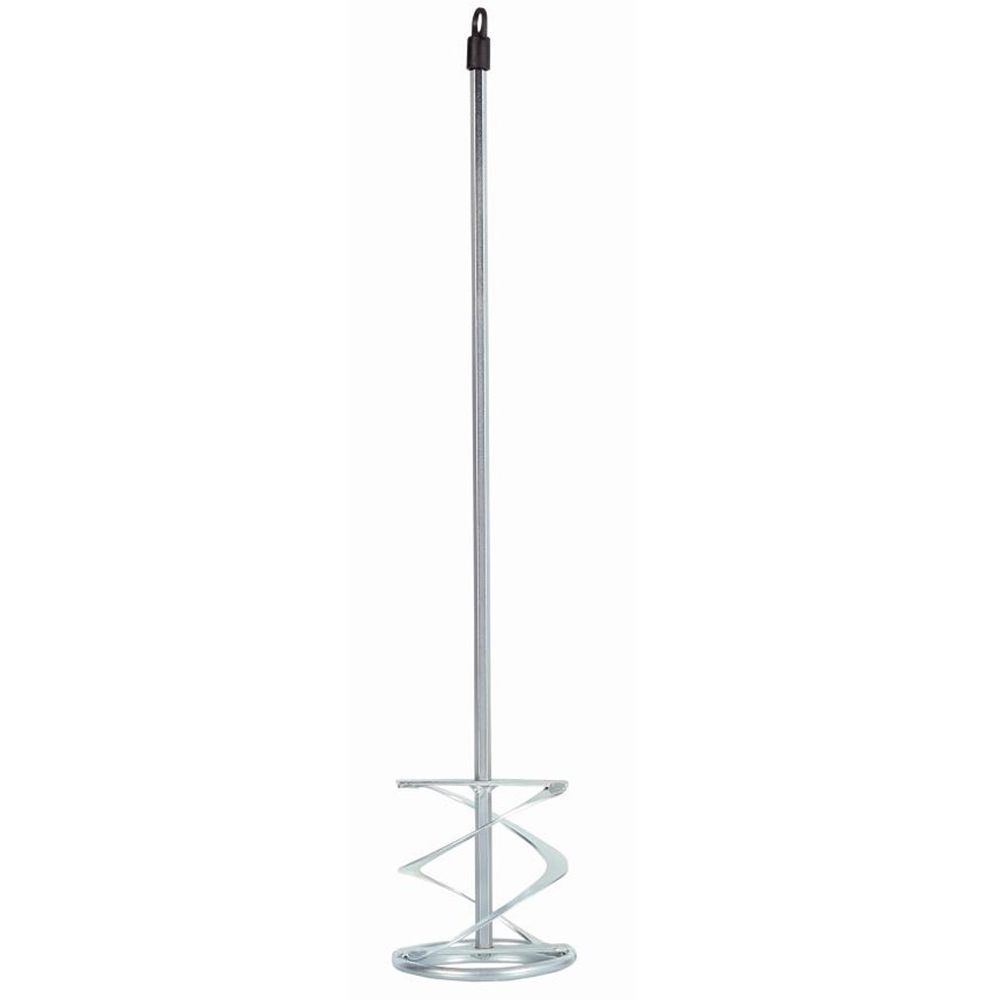 Garde 100x600x8mm cap. 10-15kg-0