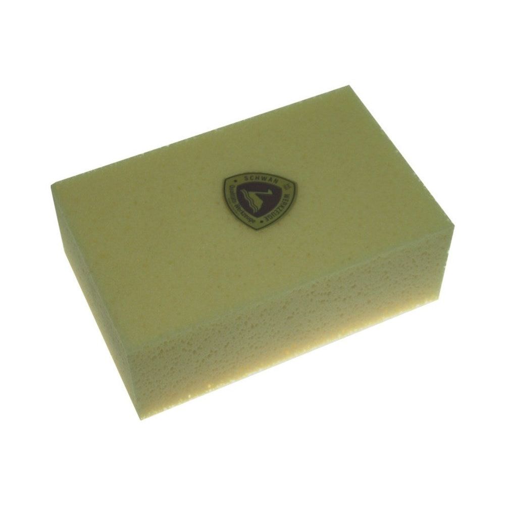 Spons 165x110x23 mm-0