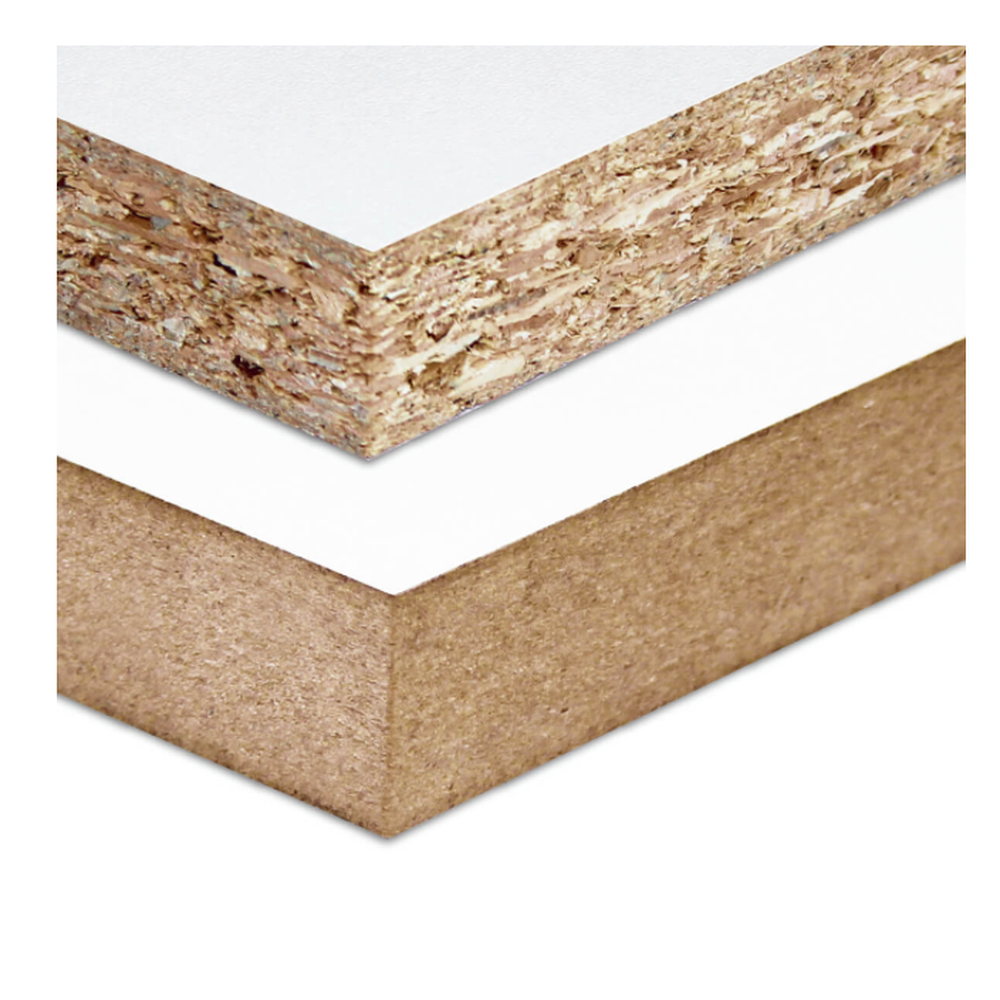 SOUNDSTAR ZAAGBLAD Ø 250 MM, ASGAT 30 MM, B=3,20 MM, Z=80 WISSELTAND, HW Universele toepassingen