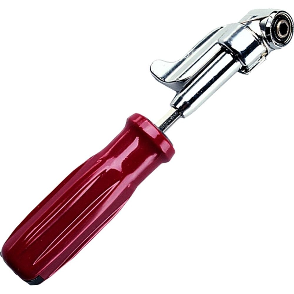 SKEWDRIVER PRO Master 11Nm-3