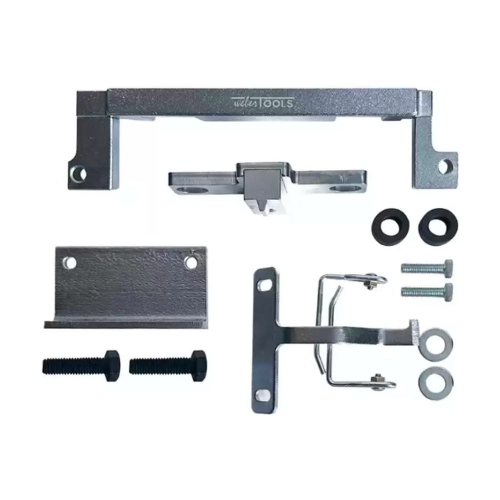 Timing gereedschap voor Ford 1.5L 3 Cilinder Duratec