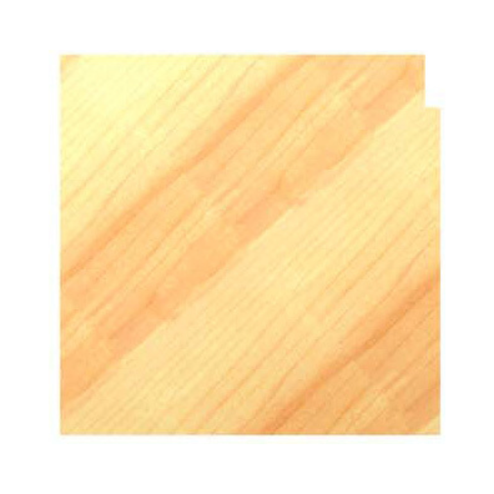 GROEFFREES Ø 3 X 8 MM, TL=55 MM, S=6 MM, VHW