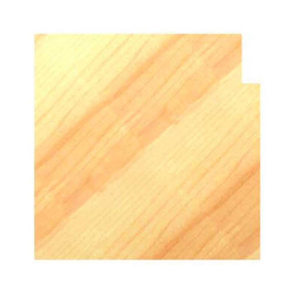 GROEFFREES Ø 5 X 12 MM, TL=45 MM, S=6 MM, VHW