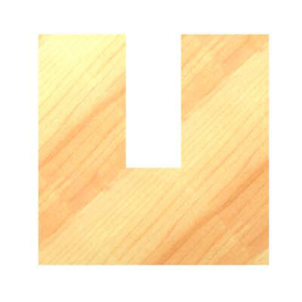 GROEFFREES Ø 12 X 30 MM, TL=58 MM, S=6 MM, HW