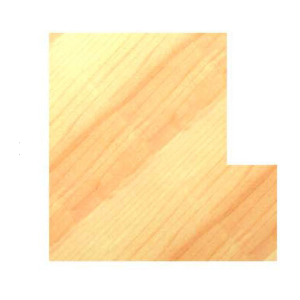 GROEFFREES Ø 12 X 30 MM, TL=58 MM, S=6 MM, HW