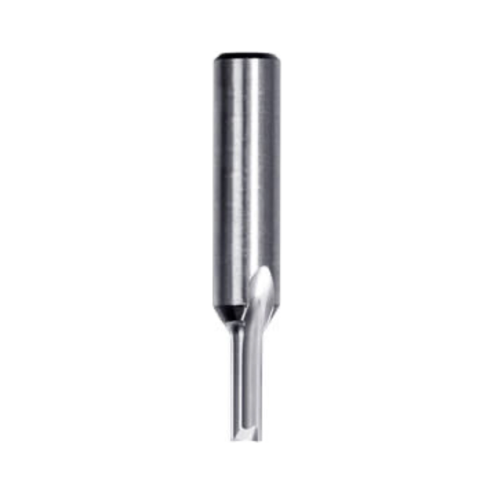 GROEFFREES KORT Ø 4 X 10 MM, TL=40 MM, S=8 MM, VHW