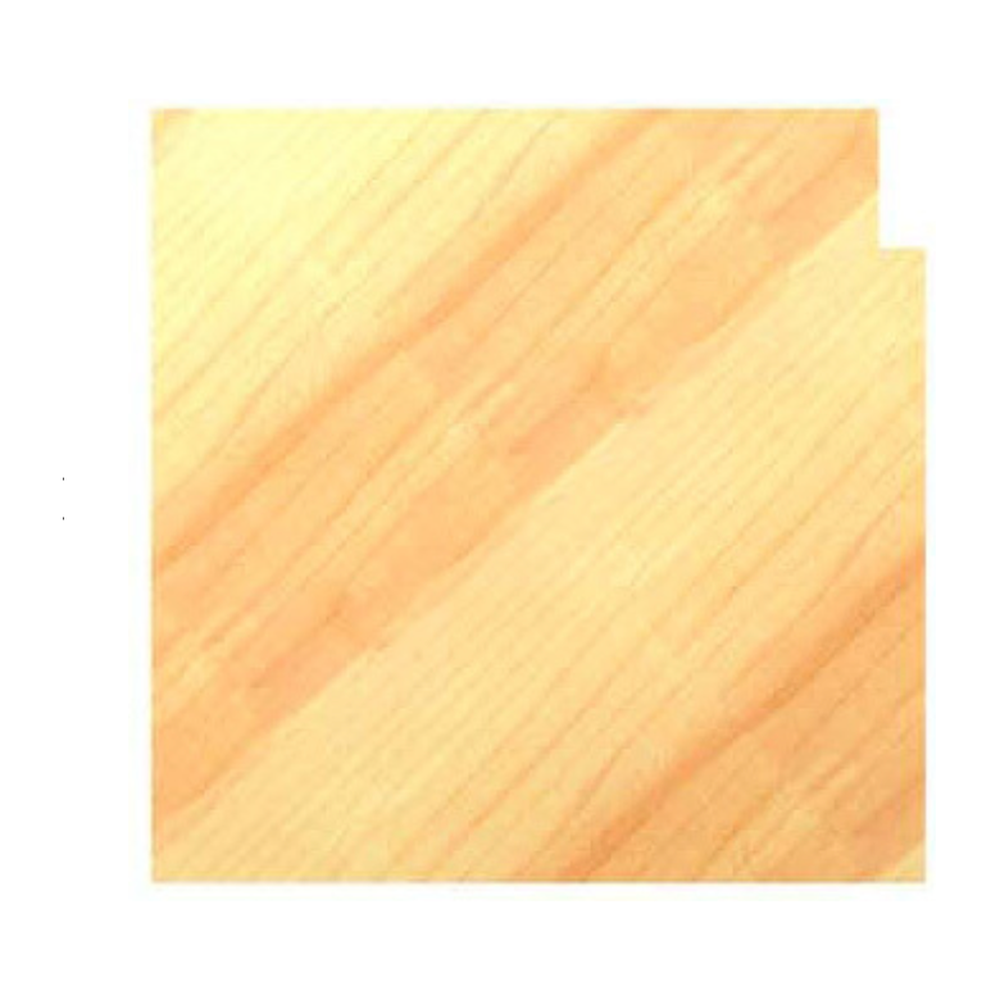 GROEFFREES KORT Ø 4 X 10 MM, TL=40 MM, S=8 MM, VHW