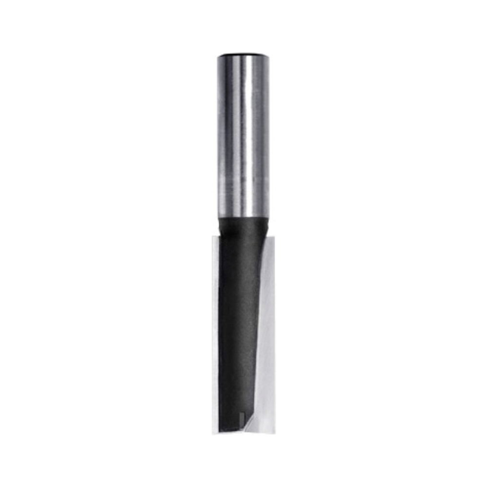 GROEFFREES KORT Ø 10 X 30 MM, TL=58 MM, S=8 MM, HW