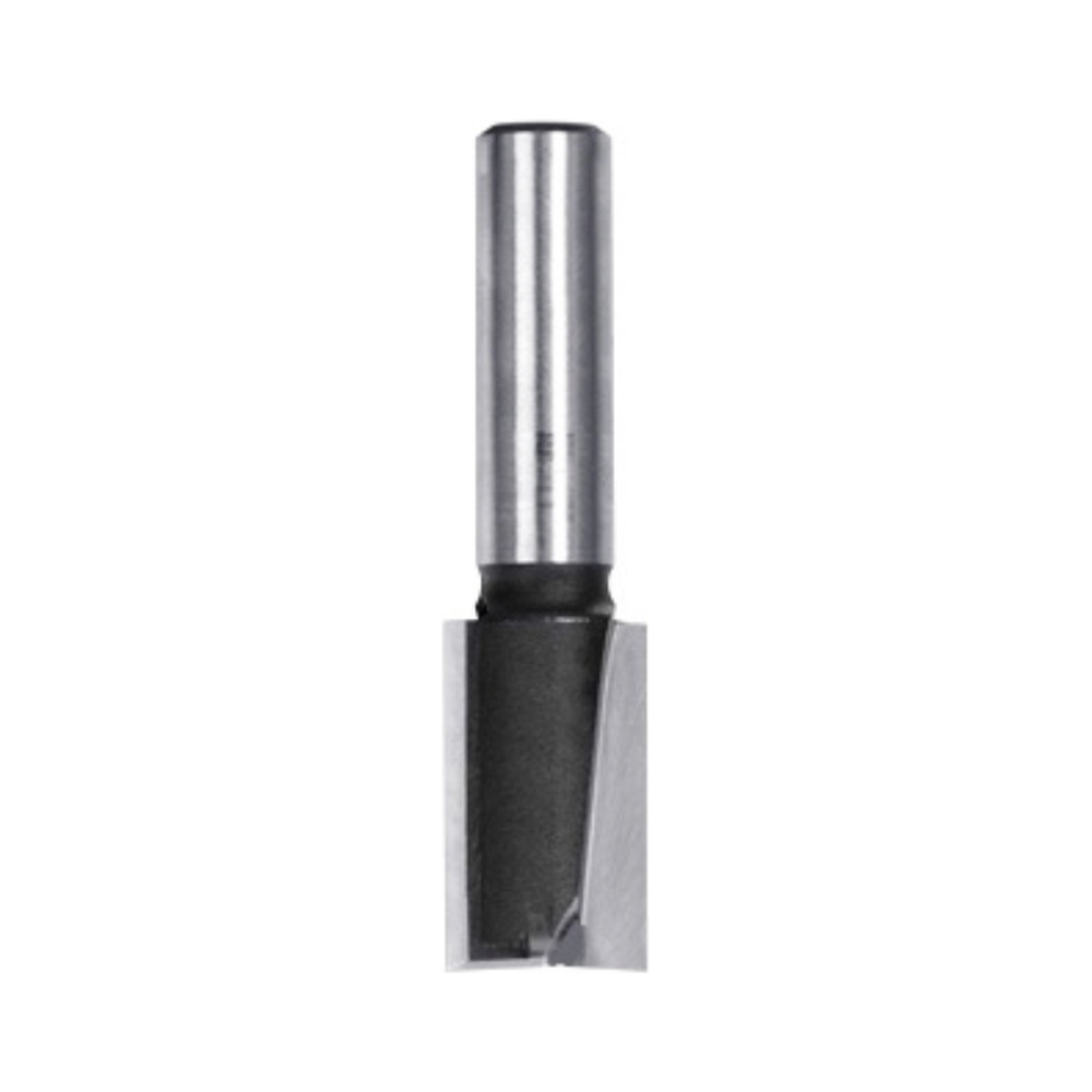 GROEFFREES KORT Ø 12 X 20 MM, TL=48 MM, S=8 MM, HW