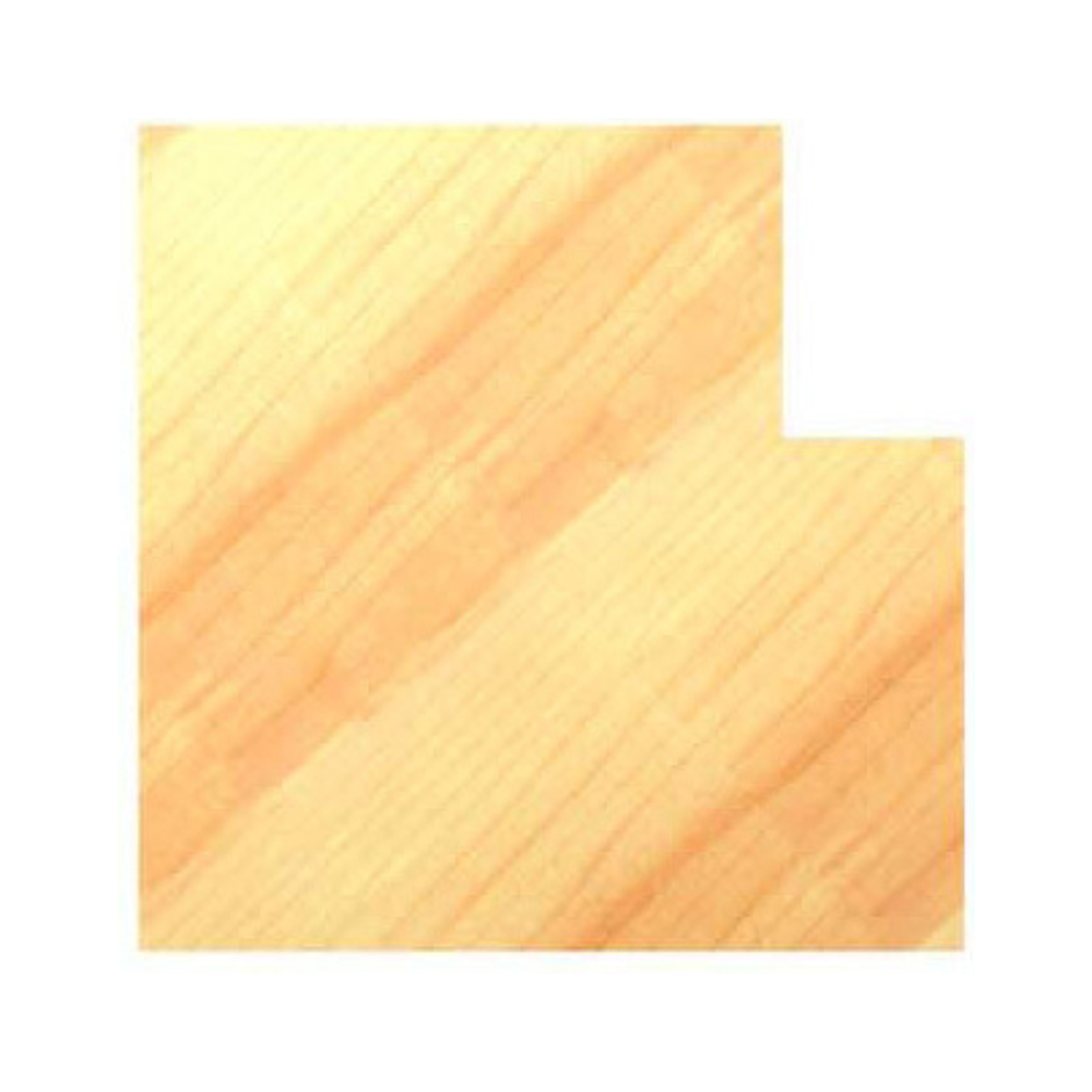 GROEFFREES KORT Ø 12 X 20 MM, TL=48 MM, S=8 MM, HW