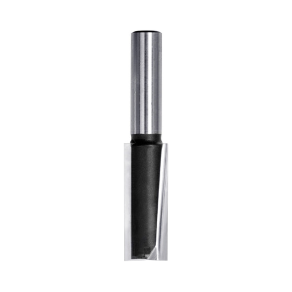 GROEFFREES KORT Ø 12 X 30 MM, TL=58 MM, S=8 MM, HW