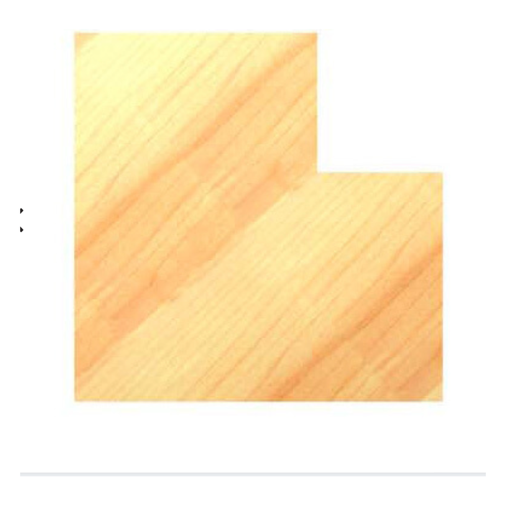 GROEFFREES KORT Ø 18 X 20 MM, TL=48 MM, S=8 MM, HW