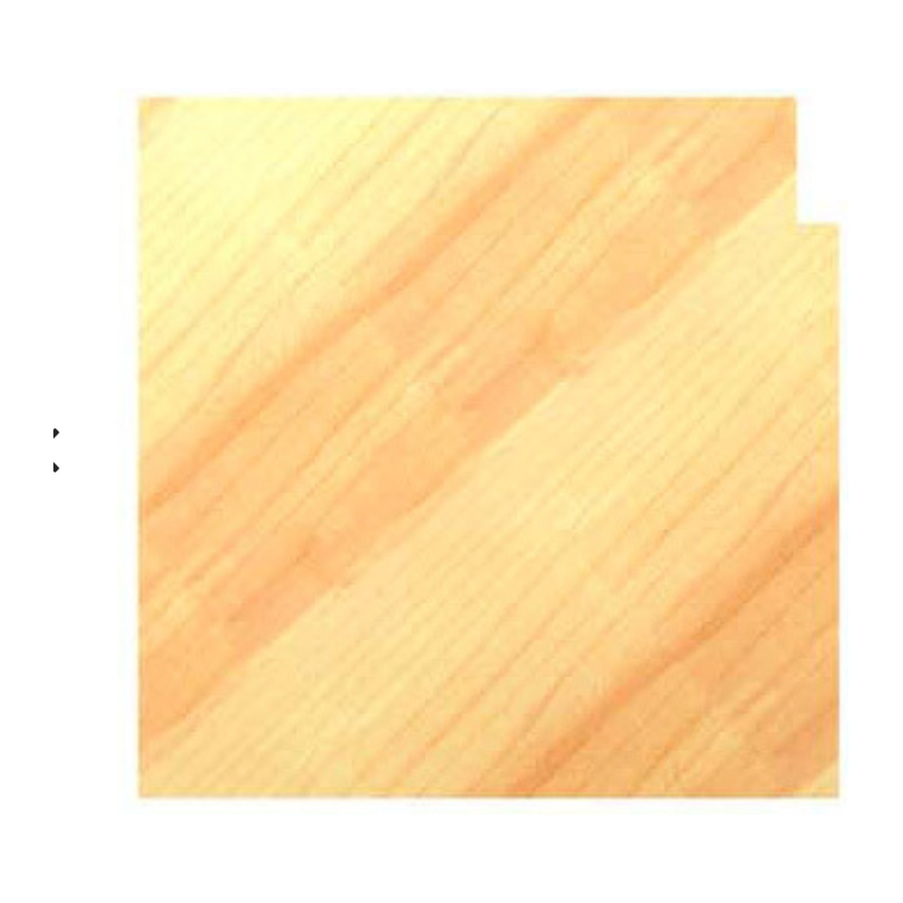 GROEFFREES Ø 4 X 10 MM, TL=55 MM, S=8 MM, VHW