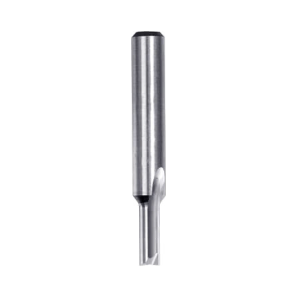 GROEFFREES Ø 5 X 12 MM, TL=55 MM, S=8 MM, VHW