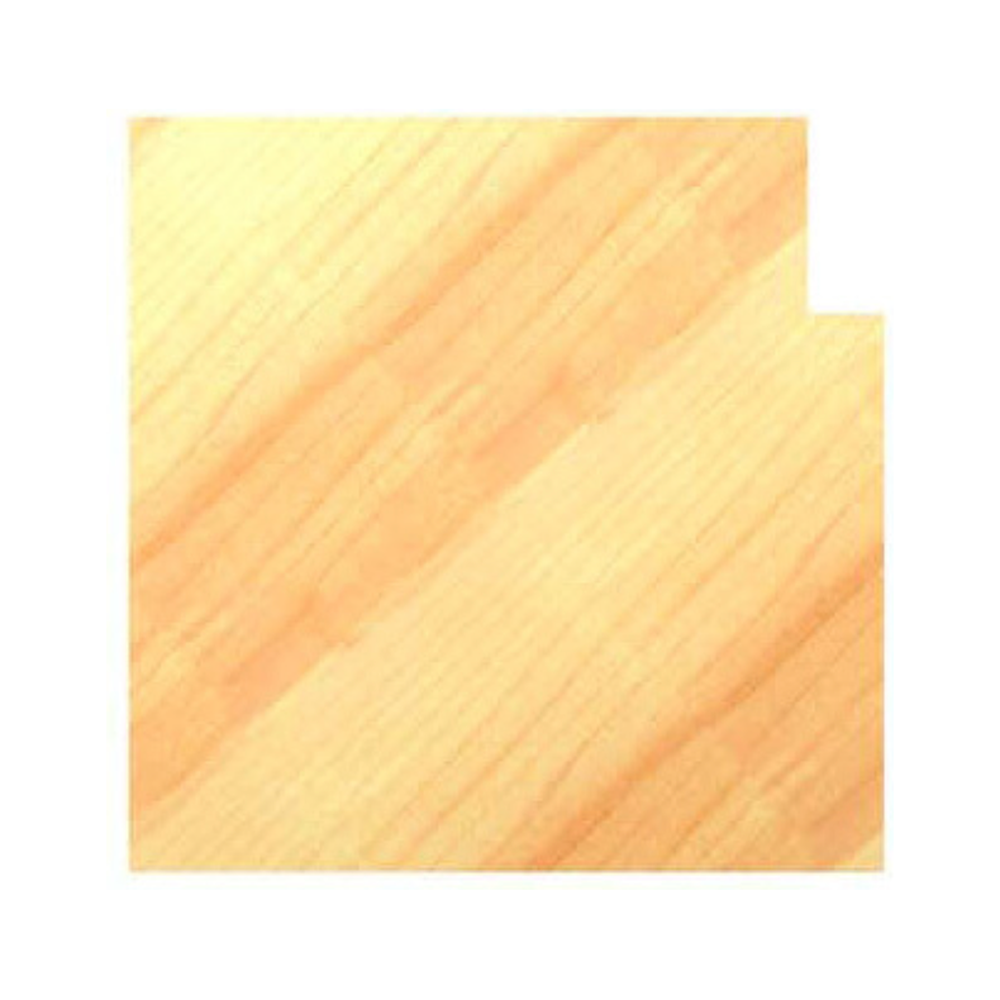 GROEFFREES Ø 6 X 14 MM, TL=55 MM, S=8 MM, VHW