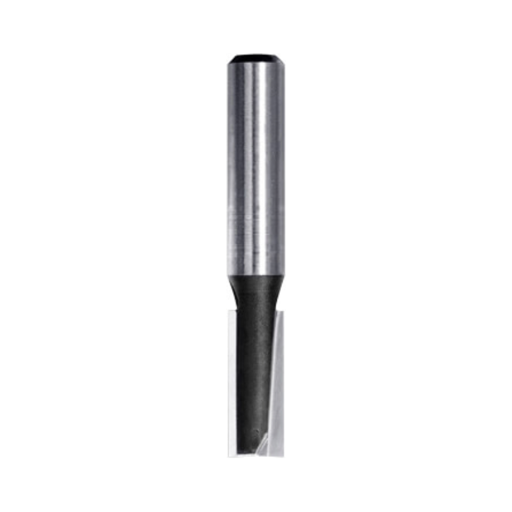 GROEFFREES Ø 8 X 20 MM, TL=55 MM, S=8 MM, HW
