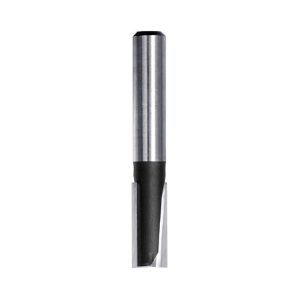 GROEFFREES Ø 9 X 20 MM, TL=55 MM, S=8 MM, HW