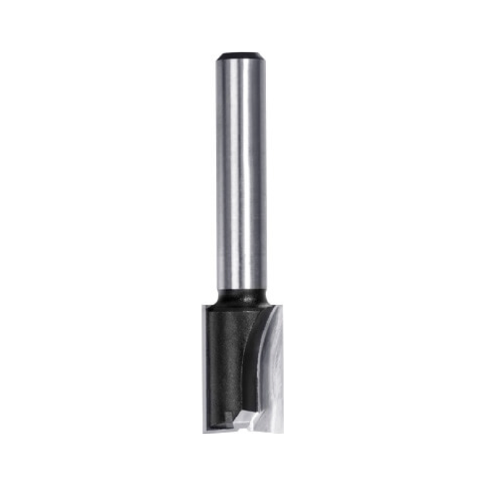 GROEFFREES Ø 13 X 20 MM, TL=60 MM, S=8 MM, HW