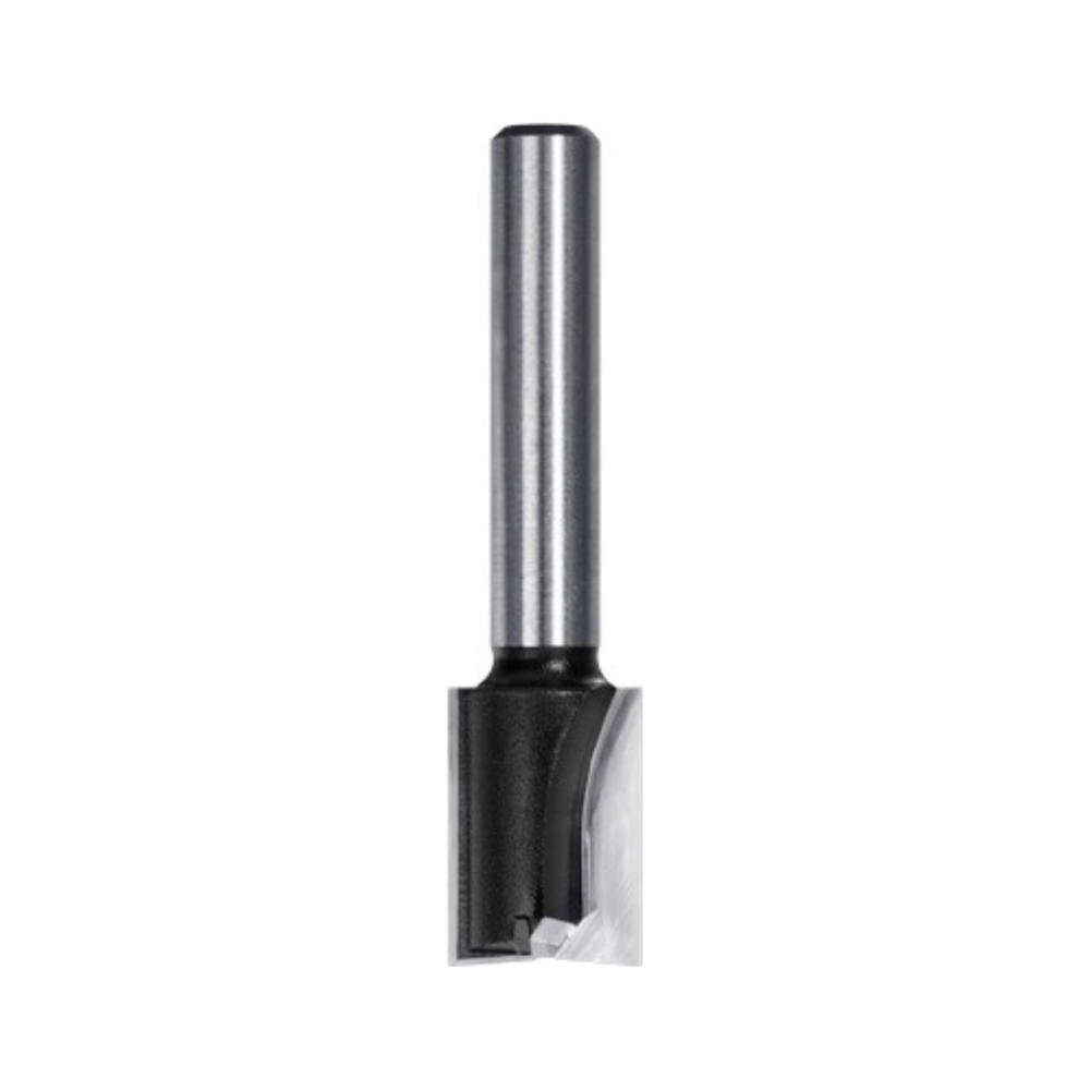GROEFFREES Ø 14 X 20 MM, TL=60 MM, S=8 MM, HW