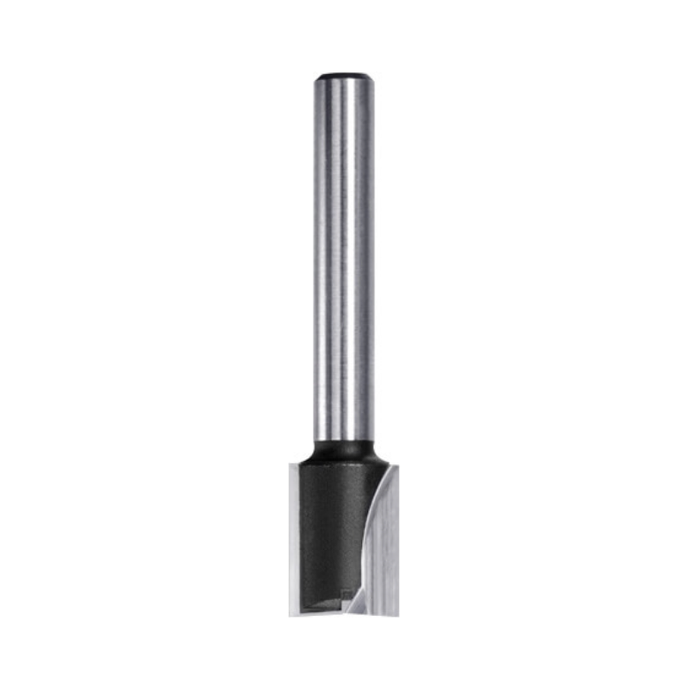 GROEFFREES Ø 15 X 20 MM, TL=70 MM, S=8 MM, HW