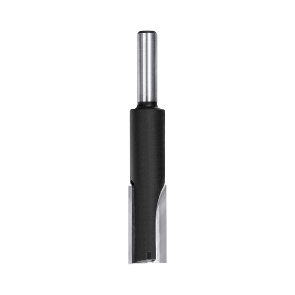 GROEFFREES Ø 16 X 30 MM, TL=90 MM, S=8 MM, HW