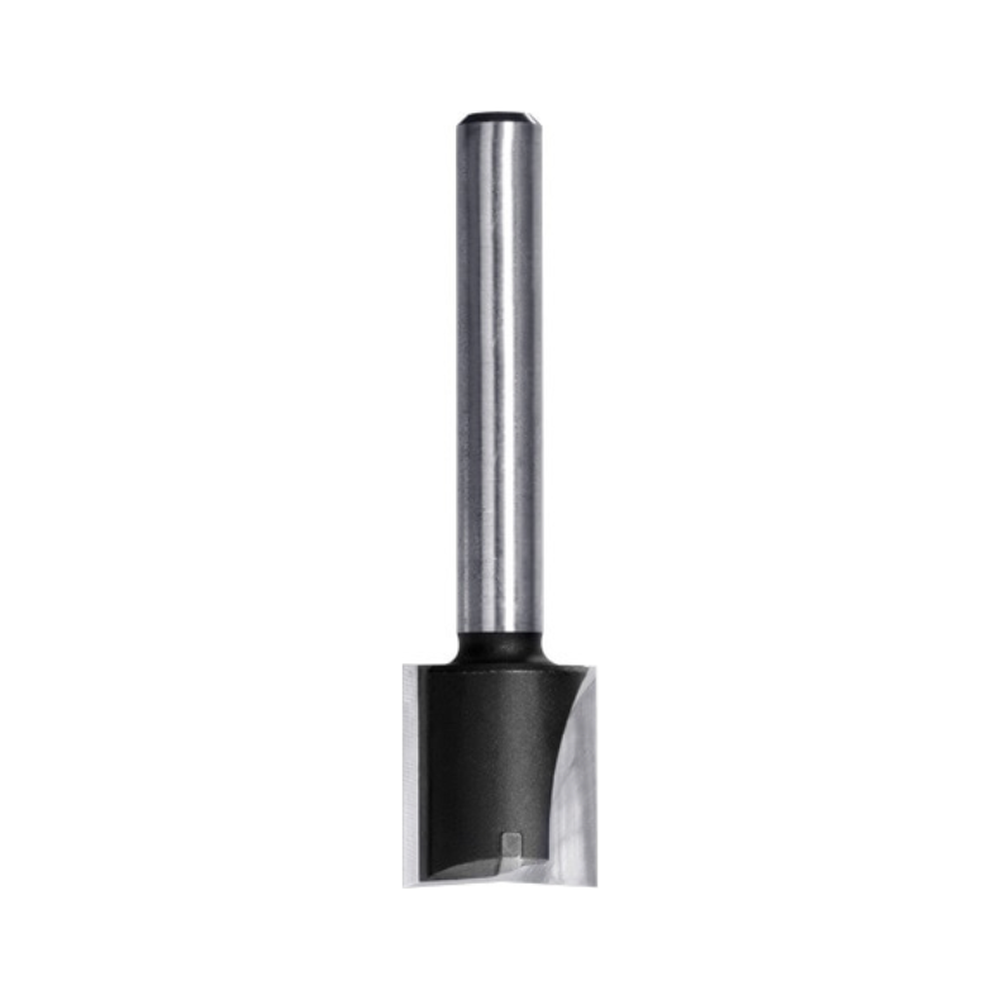 GROEFFREES Ø 19 X 20 MM, TL=70 MM, S=8 MM, HW