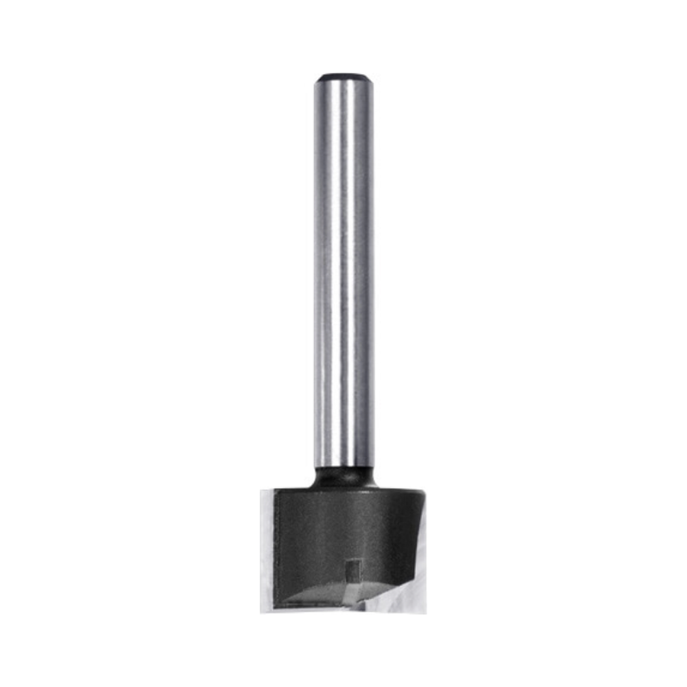 GROEFFREES Ø 24 X 16 MM, TL=70 MM, S=8 MM, HW