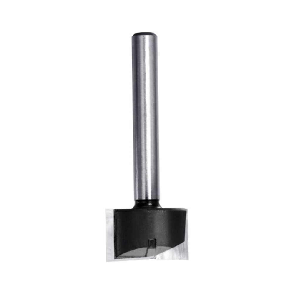 GROEFFREES Ø 28 X 16 MM, TL=70 MM, S=8 MM, HW